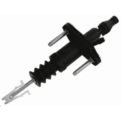 SACHS Cilindro trasmettitore, Frizione 6284 600 881