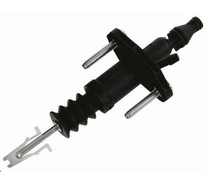 SACHS Cilindro trasmettitore, Frizione 6284 600 881