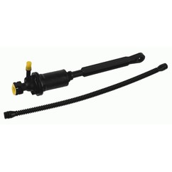 Pompa frizione SACHS 6284654005 online | AC Ricambi
