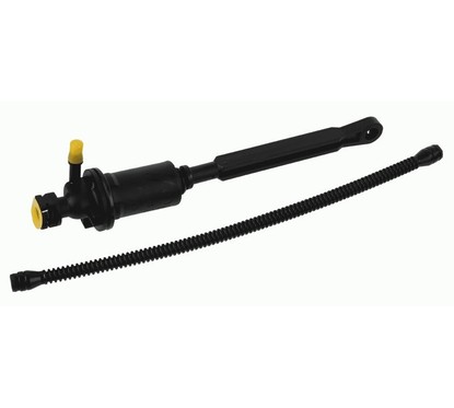 Pompa frizione SACHS 6284654005 online | AC Ricambi