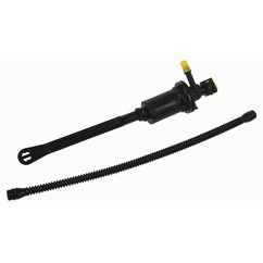 SACHS Cilindro trasmettitore, Frizione 6284 654 005