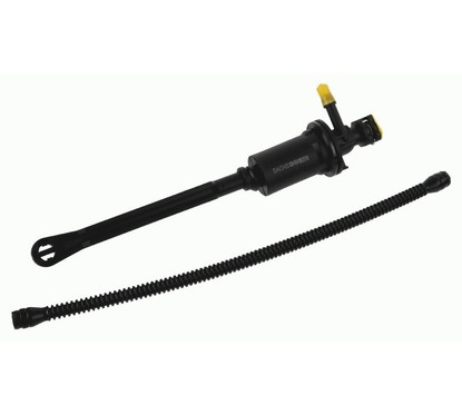 SACHS Cilindro trasmettitore, Frizione 6284 654 005