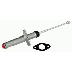 Pompa frizione SACHS 6284654024 online | AC Ricambi