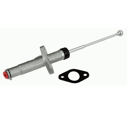 Pompa frizione SACHS 6284654024 online | AC Ricambi