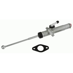 SACHS Cilindro trasmettitore, Frizione 6284 654 024