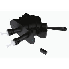 Pompa frizione SACHS 6284654026 online | AC Ricambi