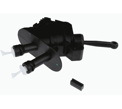 Pompa frizione SACHS 6284654026 online | AC Ricambi