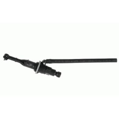 Pompa frizione SACHS 6284600153 online | AC Ricambi