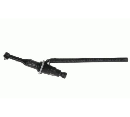 Pompa frizione SACHS 6284600153 online | AC Ricambi