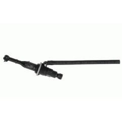 Sachs 6284600153 Cil Maestro Opel 6284600153