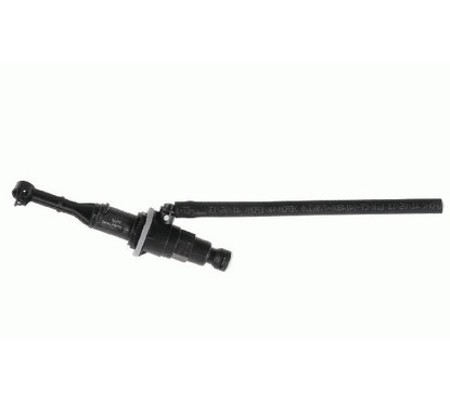 Sachs 6284600153 Cil Maestro Opel 6284600153