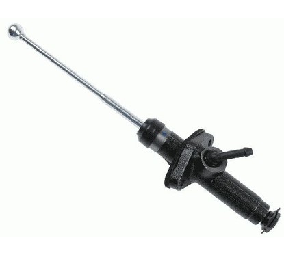 Pompa frizione SACHS 6284600407 online | AC Ricambi