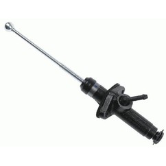 Sachs Cilindro Maestro, Frizione 6284600407