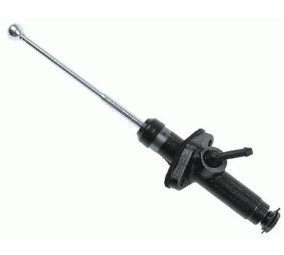 Sachs Cilindro Maestro, Frizione 6284600407