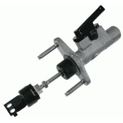 Pompa frizione SACHS 6284600460 online | AC Ricambi