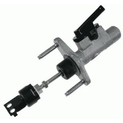 Sachs Cilindro Frizione 6284600460
