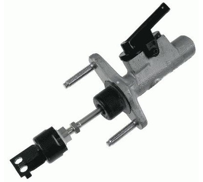 Sachs Cilindro Frizione 6284600460