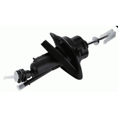 Pompa frizione SACHS 6284600529 online | AC Ricambi