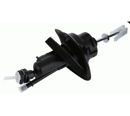 Pompa frizione SACHS 6284600529 online | AC Ricambi