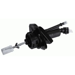 SACHS Cilindro trasmettitore, Frizione 6284 600 529