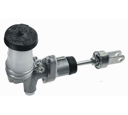 Pompa frizione SACHS 6284600670 online | AC Ricambi