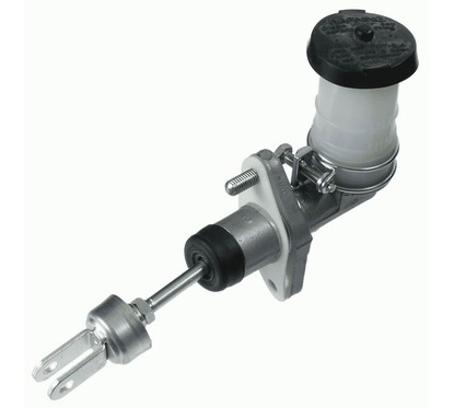 Sachs Cilindro Frizione 6284600670