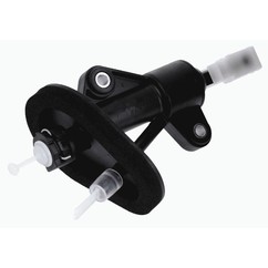 Pompa frizione SACHS 6284600705 online | AC Ricambi