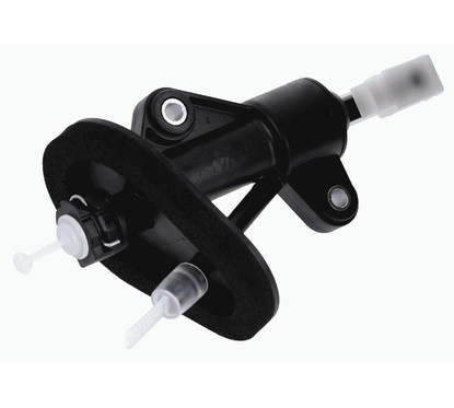Pompa frizione SACHS 6284600705 online | AC Ricambi