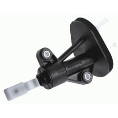 SACHS Cilindro trasmettitore, Frizione 6284 600 705
