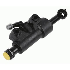 Pompa frizione SACHS 6284600735 online | AC Ricambi