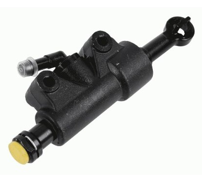 Pompa frizione SACHS 6284600735 online | AC Ricambi