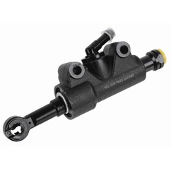 Sachs Cilindro Trasmettitore, Frizione 6284600735