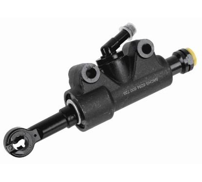 Sachs Cilindro Trasmettitore, Frizione 6284600735