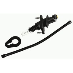 Pompa frizione SACHS 6284600738 online | AC Ricambi