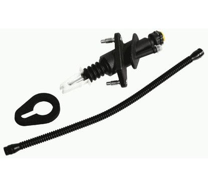 Pompa frizione SACHS 6284600738 online | AC Ricambi