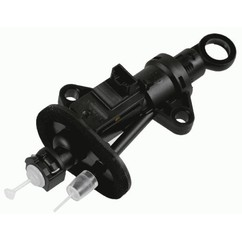 Pompa frizione SACHS 6284600748 online | AC Ricambi