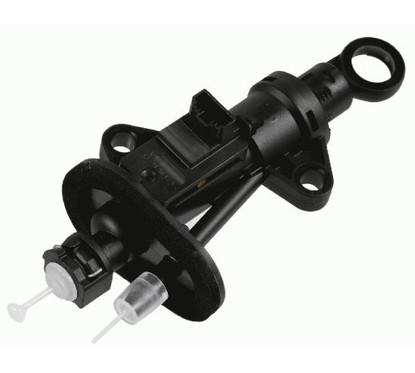 Pompa frizione SACHS 6284600748 online | AC Ricambi