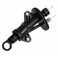 SACHS Cilindro trasmettitore 6284 600 748