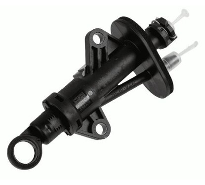 SACHS Cilindro trasmettitore 6284 600 748