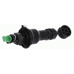 Pompa frizione SACHS 6284600792 online | AC Ricambi