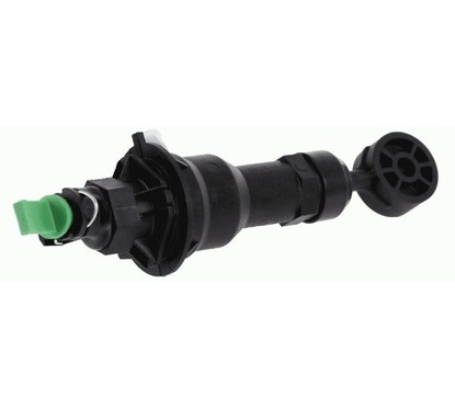 Pompa frizione SACHS 6284600792 online | AC Ricambi