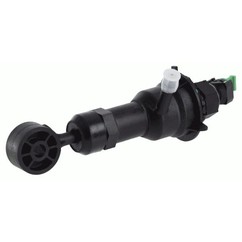 SACHS Cilindro trasmettitore 6284 600 792