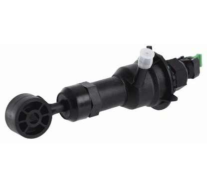 SACHS Cilindro trasmettitore 6284 600 792