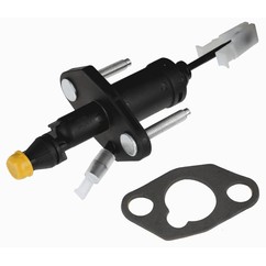 Pompa frizione SACHS 6284600880 online | AC Ricambi