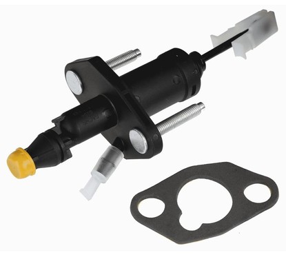 Pompa frizione SACHS 6284600880 online | AC Ricambi