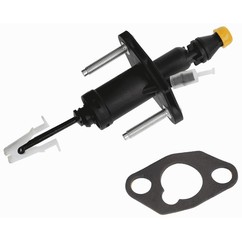 SACHS Cilindro trasmettitore, Frizione 6284 600 880