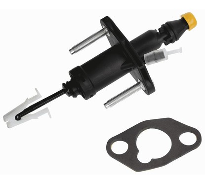 SACHS Cilindro trasmettitore, Frizione 6284 600 880