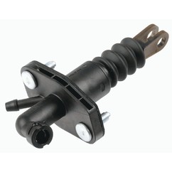 Pompa frizione SACHS 6284605001 online | AC Ricambi