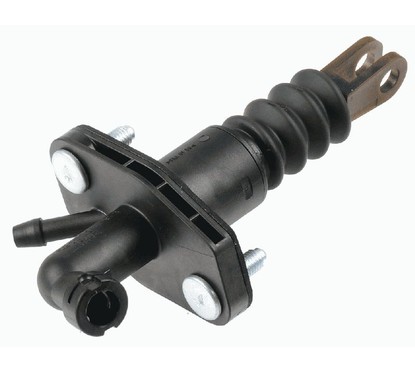 Pompa frizione SACHS 6284605001 online | AC Ricambi