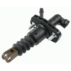 Sachs Cilindro Trasmettitore, Frizione 6284605001